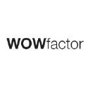 Wowfactor Gmbh