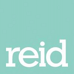 Reid Creative