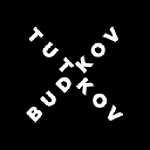 TUTKOVBUDKOV Creative Agency