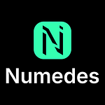 Numedes