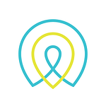 Riithink Digital Marketing