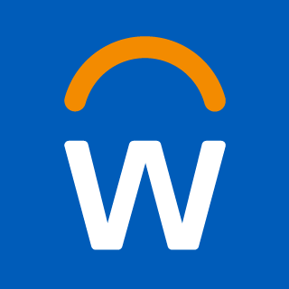 Workday - Madrid