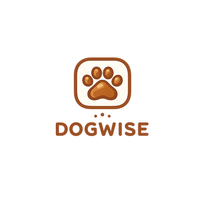 PetMood - App de bienestar emocional canino con IA - Applicazione Mobile