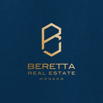 Beretta Real Estate