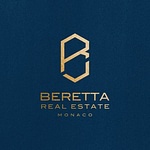 Beretta Real Estate
