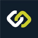 Scitotec Gmbh