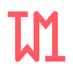 Thomas Maury - Graphic / Motion design