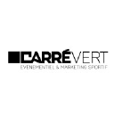 Agence Carré Vert