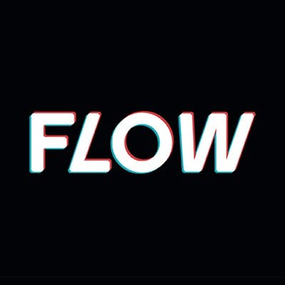 Flow postproduction BE