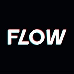 Flow postproduction BE