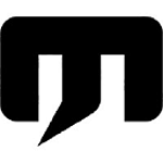 MegaMad Website Design