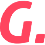 Goweb - ESN lille