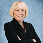 Act of Communication logo