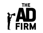 The Ad Firm