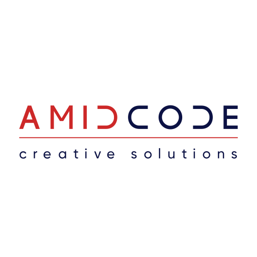 Amidcode