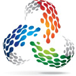 Thrive Security
