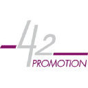 42 Promotion