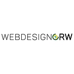 Web Design Rwanda
