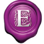 Entertainment Agency