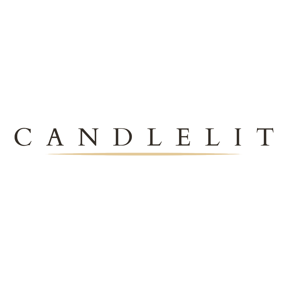Candlelit