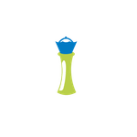 StrateG logo