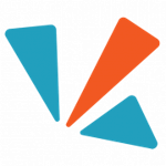 Pinnacle Marketing Group
