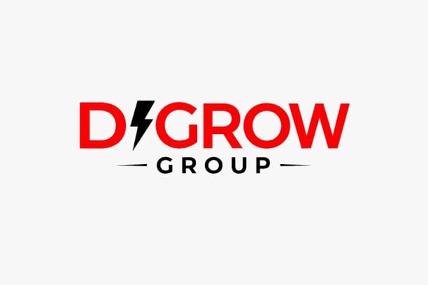 DIGROW Group