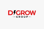 DIGROW Group