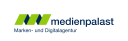 Medienpalast - Digitalagentur