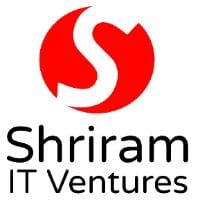 Shriram IT Ventures
