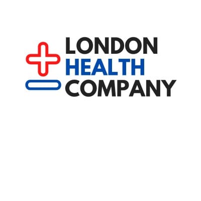 London Health Company