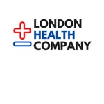 London Health Company