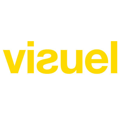 visuel communication