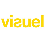 visuel communication