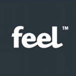 FEEL