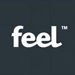 FEEL