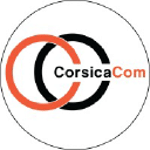 Corsica