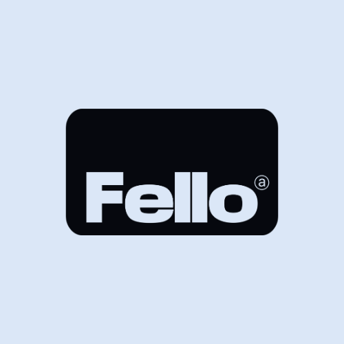 Fello Agency