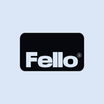 Fello Agency logo