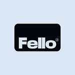 Fello Agency