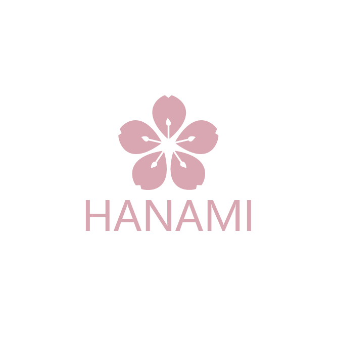Hanami