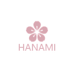 Hanami