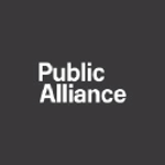Public Alliance logo