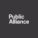 Public Alliance