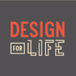 Design For Life
