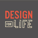Design For Life