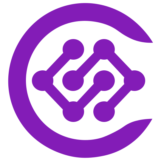 Cybernox Tech