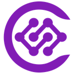Cybernox Tech logo