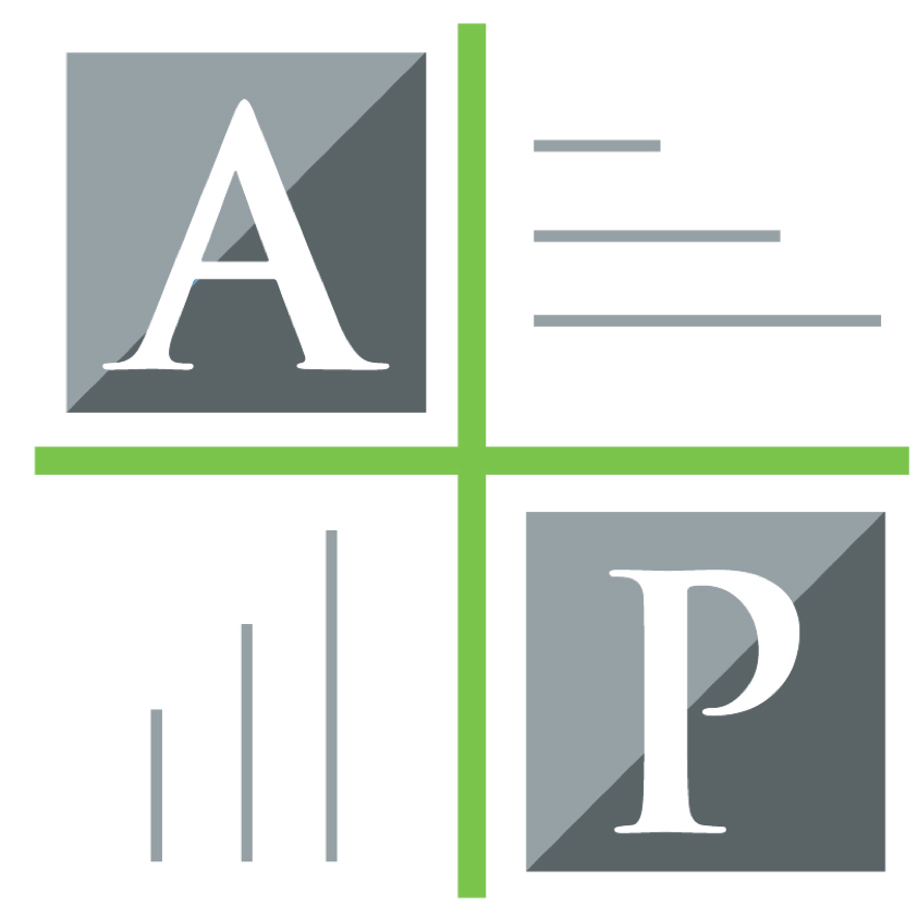 Assist Plus Accounting and Auditing Services