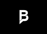 Bince Productions